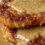 Walt Disney’s Family Chili Recipe