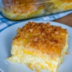 Mom’s Award-Winning Chili Recipe