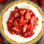 carrot cake cream cheese bars