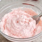 Chocolate Crinkle Cookies