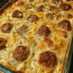 5-Ingredient Slow Cooker American Goulash