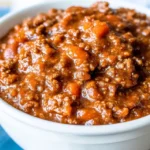 Southern Fried Pork Chops & Gravy