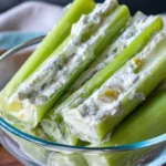 North Woods Inn Salad