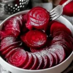 Dill Pickle Chicken Salad