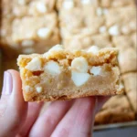 Old-Fashioned Porcupine Meatballs