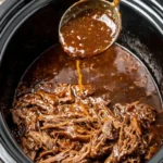 The Famous Cake That Will Drive You Crazy