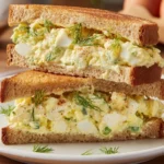 The Famous Cake That Will Drive You Crazy