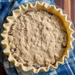 Walt Disney’s Family Chili Recipe