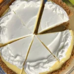 Slow Cooker 3-Ingredient Creamy Mushroom Chicken