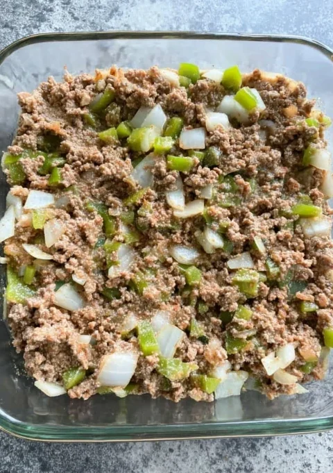 Aunt Bettys Homestyle Country Pie