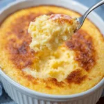 German Chocolate Sheet Cake