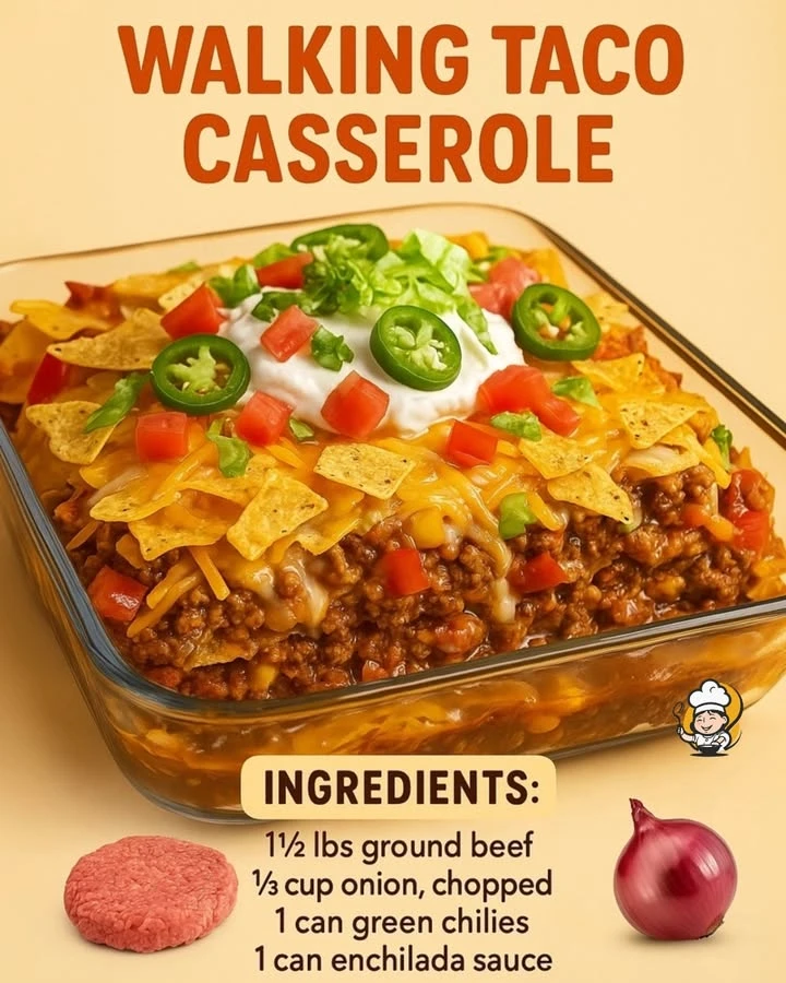 6 easy recipes to - carrot cake recipe