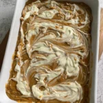 Family-Favorite Homemade Petticoat Tails