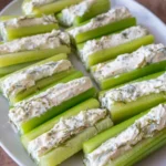 Old-Fashioned Chinese Chews