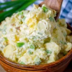 Greek Ham and Cheese Pie (Zambonopita)