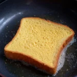 Slow Cooker 4-Ingredient Amish Meatball Noodles