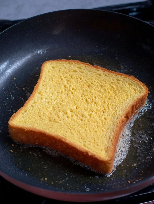 Copycat Sizzler Cheese Toast