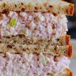 Bacon-wrapped Water Chestnuts