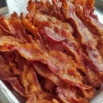 Peanut Butter Cracker Candy