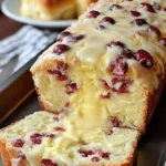 Microwave Sweet Potato