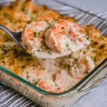 Old-Fashioned Family Lemon Bisque