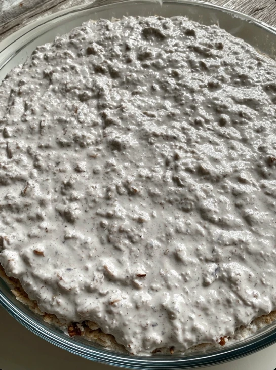 Family-Favorite Homemade Stupid Pie