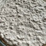 3-Ingredient Balsamic Brown Sugar Pot Roast