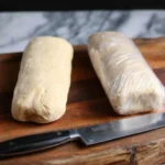 Classic Potato Salad