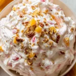 Grandma’s Baked Canned Tomatoes