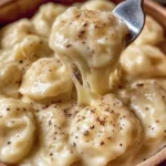 Chocolate Chip Pecan Cookies