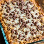 Country-Style Ham Salad