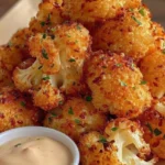 Rustic Rosemary Artisan Bread