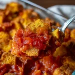 Family-Favorite Homemade Heavenly Hash