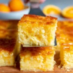 Herb & Cheese Quick Bread