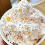 German Chocolate Sheet Cake