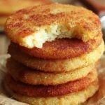 The 1981 Salad or The 1905 Salad or The Best Salad Ever!