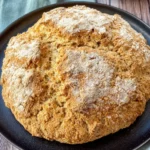 Old-Fashioned Red Bean Salad