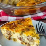 Marv ’n’ Joe Sandwiches