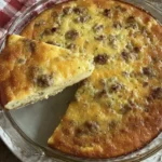 Cheddar & Sour Cream Pasta Salad