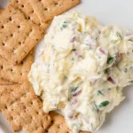 Tomato and Onion Salad