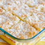 Walt Disney’s Family Chili Recipe