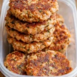 Old-Fashioned Red Bean Salad