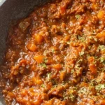 Copycat Sizzler Cheese Toast