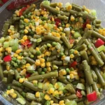 Easter Tumbleweed Candies