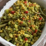 Family-Favorite Homemade Heavenly Hash