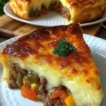 Eagle Brand Magic Cookie Bars