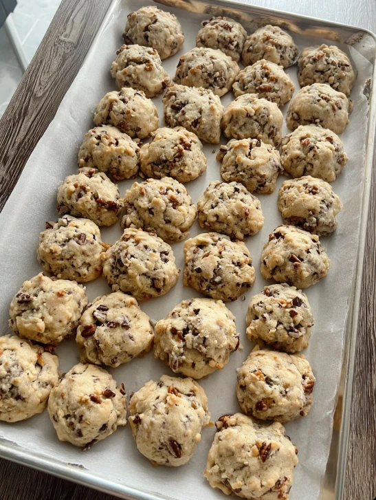 Old-Fashioned Billy Goats