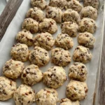 Slow Cooker Swamp Potatoes