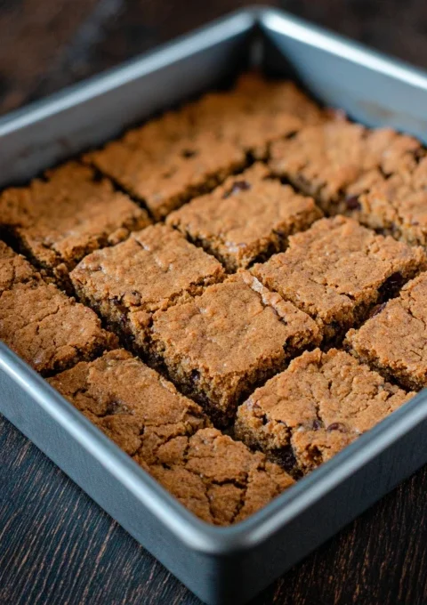 Oldfashioned Chinese Chews