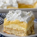 Aunt Betty’s Homestyle Triscuit Dip